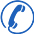 ˺C